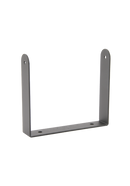 Anchor Audio SB-30 Bracket Wall bracket for AN-30 - black