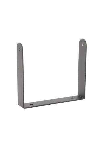 Anchor Audio SB-30 Bracket Wall bracket for AN-30 - black