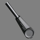 Atlas Sound SB36WGHT 6-lb. Counterweight For SB-36 and SB-36W - Ebony