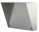 Aiphone SBX-ACE Stainless Steel Surface Mount Device Enclosure