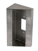 Aiphone SBX-AXDV30 Angle Box, 30 Degree for AX-DV