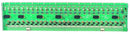 Bogen SCR25A Call-In Module for SBA225