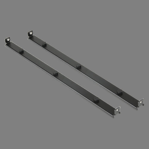 Atlas Sound SHCK Clamping Kit For SH Series Rack Shelves