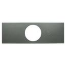 Atlas IED SHS-TB Elevated Tile Bridge for Thin Ceilings for SHS-6T2