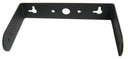 Atlas Sound SM42CBRKT-B SM42 C-Bracket - Black
