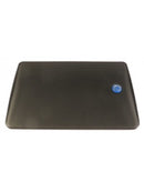 Atlas Sound SM52GRILL-B SM52 Grill W/Logo-Black