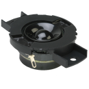 Atlas Sound SM52TWEETER SM52 Tweeter Driver Assembly
