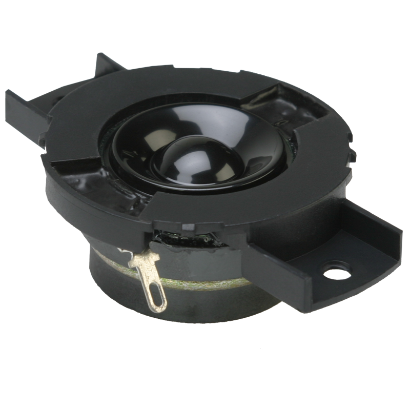 Atlas Sound SM52TWEETER SM52 Tweeter Driver Assembly