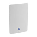 Atlas IED SM63GRILL-WH Replacement Grille for SM63T (White)