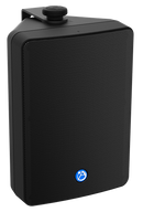 Atlas IED SM63WOOFER Replacement Woofer for SM63T