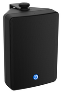 Atlas IED SM63CBRKT-B Replacement C-Bracket for SM63T (Black)