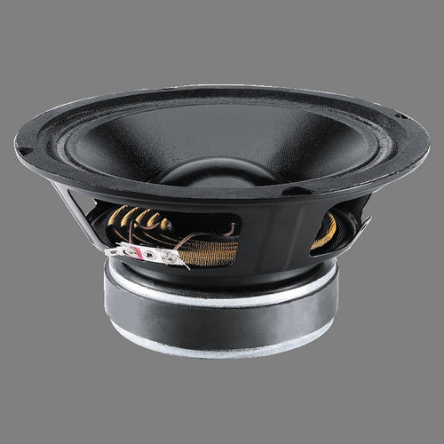 Atlas Sound SM82WOOFER SM82 8" Woofer Treated Cone