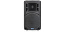 Atlas Sound SMA-12 12" 2-Way Powered Speaker