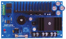 Altronix SMP10PM Switching Power Supply Board, 12/24VDC @ 10A