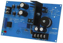 Altronix SMP5PM Supervised Switching Power Supply Board, 12/24VDC @ 4A