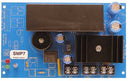 Altronix SMP7 Switching Power Supply Board, 12/24VDC @ 6A