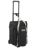 Anchor Audio SOFT-GG Soft Rolling Case - Go Getter