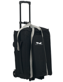 Anchor Audio SOFT-LIB Soft Rolling Case  - Liberty