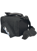 Anchor Audio SOFT-MINI Bag Soft case - AN-MINI