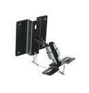 VMP SP001 Speaker Wall/Ceiling Mount