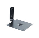 VMP SP007 Speaker Wall Mount