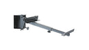 VMP SP010 Adjustable Speaker Wall Mount