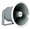 Speco SPC104 6" 4 Ohm Weatherproof PA Horn Speaker
