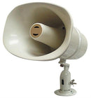 Speco SPC30RT 8" X 11" Weatherproof Speaker with Transformer, 30 Watts