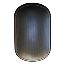 Speco SPCE8OTB 8" Outdoor Speaker Black with Transformer (Each)