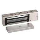 RCI Rutherford Controls SPDE04 DE8310 Spacer 5/8x2-7/8x10-13/16