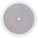 Speco SPG66TC 6" Speaker Combination with 70/25V Transformer,Grille & Volume Control