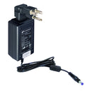 Bogen SPS2406 24V DC, 600 mA Switching Power Supply