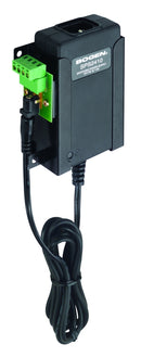 Bogen SPS2410 24V DC, 1A  Switching Power Supply