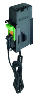 Bogen SPS2466 24V DC, 6.6A Switching Power Supply