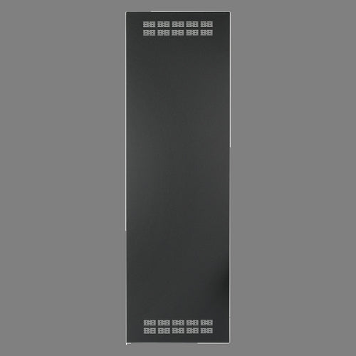 Atlas Sound SPS44-25 500, 700 Series Racks Side Panels - 44 RU