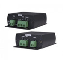 Speco SPUTPVD UTP Data Surge Protector Terminal Connector