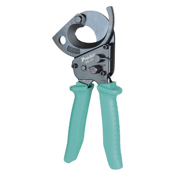 Eclipse Tools 200-083 Mini - Micro Cutter