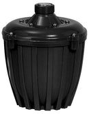 Speco SRD100 100 Watt RMS Universal Driver