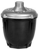 Speco SRD80T 80 Watt RMS Universal Driver with Transformer