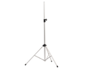 Anchor Audio SS-250 Speaker stand
