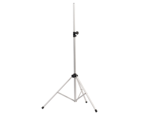 Anchor Audio SS-250 Speaker stand