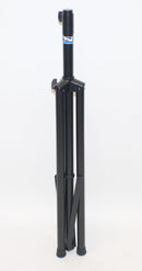 Anchor Audio SS-550 Heavy duty speaker stand