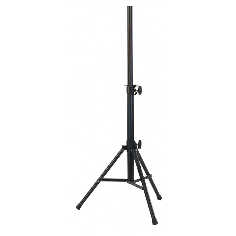 Chiayo ST-50 Tri-Pod Stage for Stage Pro