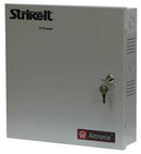 Altronix StrikeIt1 Panic Device Power Controller, Two (2) 24VDC individually controlled lock outputs