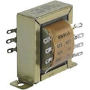 Atlas Sound T10 High Power Line Transformer for Compression Drivers 15 W, (25/70.7V)