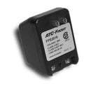 RCI Rutherford Controls T1002  12 VAC-20VA Plug-In Transformer