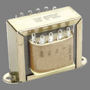 Atlas Sound T18  High-Quality Transformer 60W (70.7V)