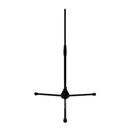 Atlas Sound T1930  Platinum Design Series 30" Tripod Mic Stand