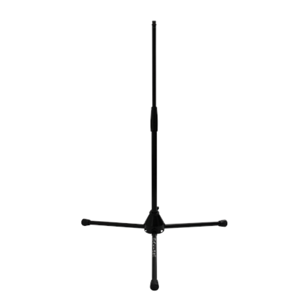 Atlas Sound T1930  Platinum Design Series 30" Tripod Mic Stand