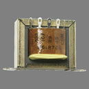 Atlas Sound T20 High Power Line Transformer for Compression Drivers 60 W, (25/70.7V)